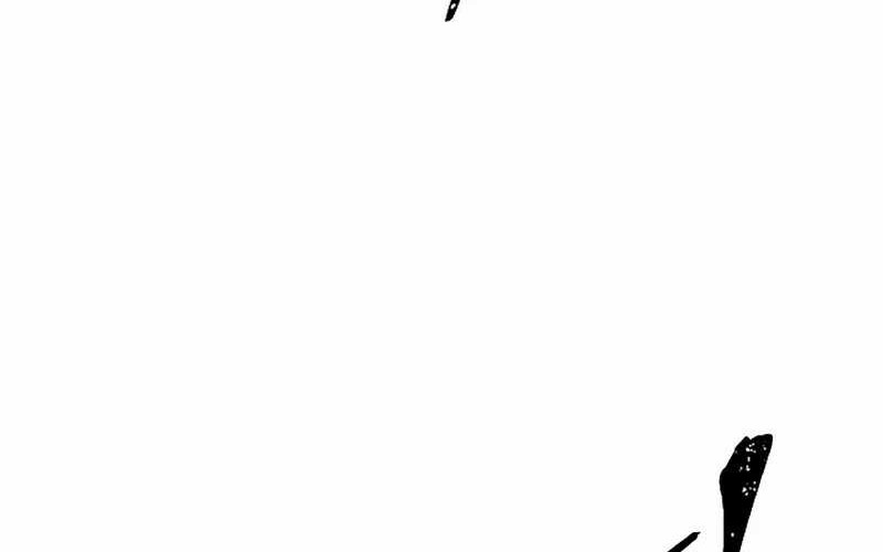 Tales of A Shinning Sword Chapter 66 - halaman 24