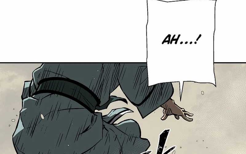 Tales of A Shinning Sword Chapter 66 - halaman 26
