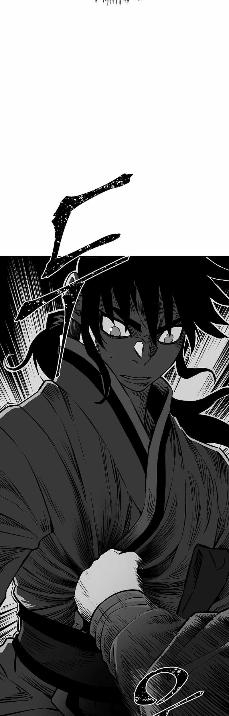 Tales of A Shinning Sword Chapter 66 - halaman 3