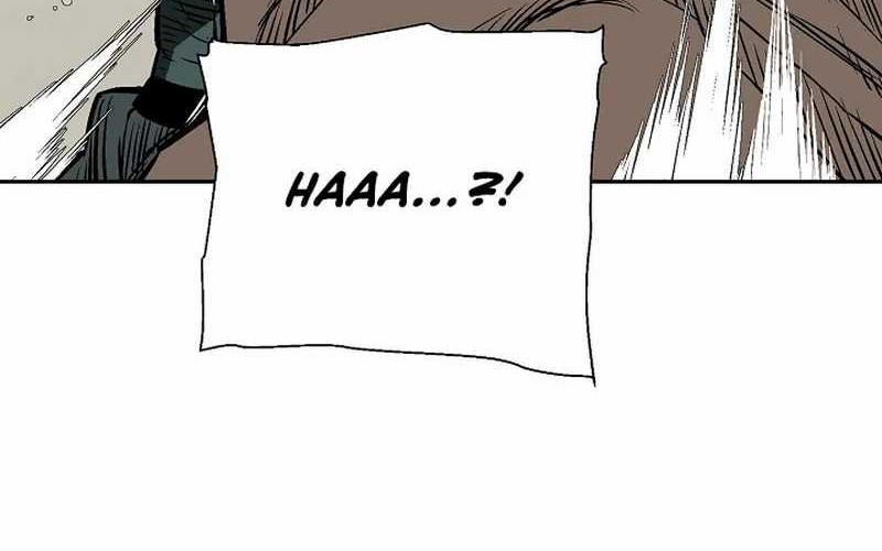 Tales of A Shinning Sword Chapter 66 - halaman 30