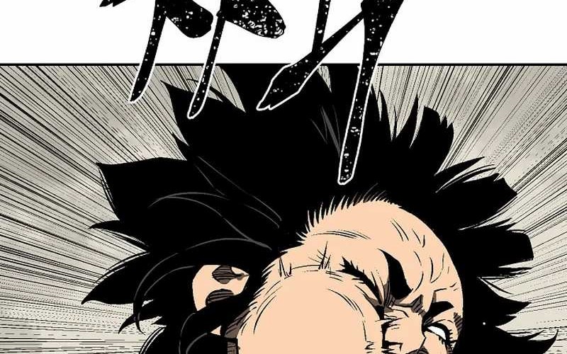 Tales of A Shinning Sword Chapter 66 - halaman 32