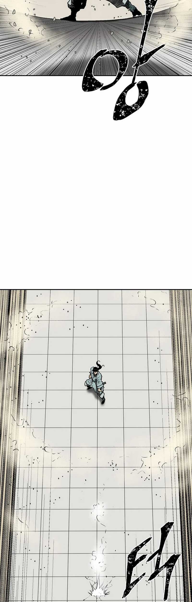 Tales of A Shinning Sword Chapter 66 - halaman 37