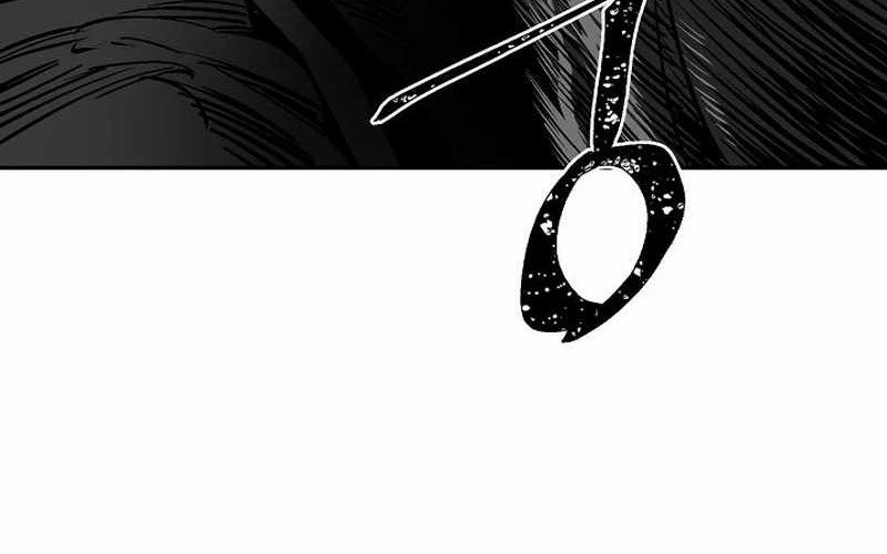 Tales of A Shinning Sword Chapter 66 - halaman 4