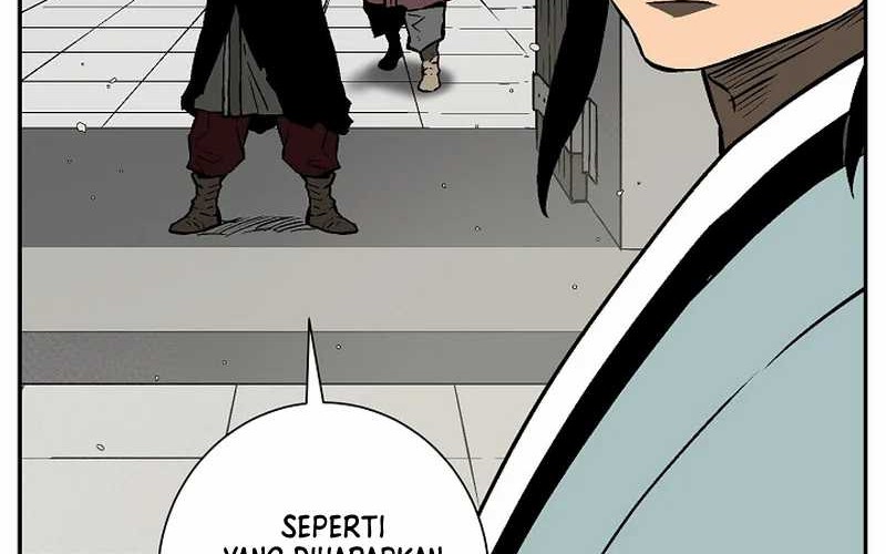 Tales of A Shinning Sword Chapter 66 - halaman 46