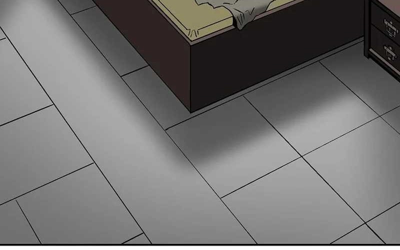Tales of A Shinning Sword Chapter 66 - halaman 50