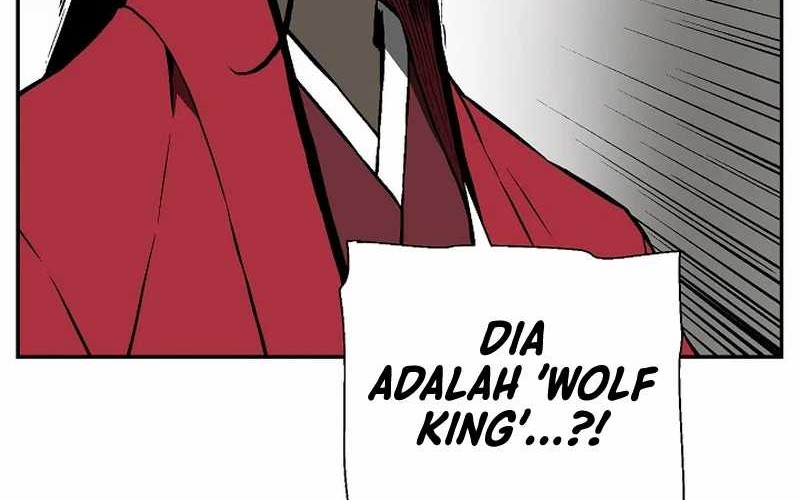 Tales of A Shinning Sword Chapter 66 - halaman 54