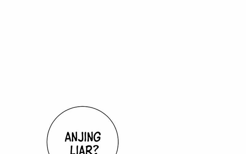 Tales of A Shinning Sword Chapter 66 - halaman 56