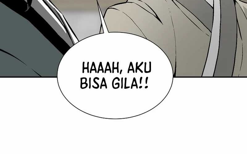 Tales of A Shinning Sword Chapter 66 - halaman 60