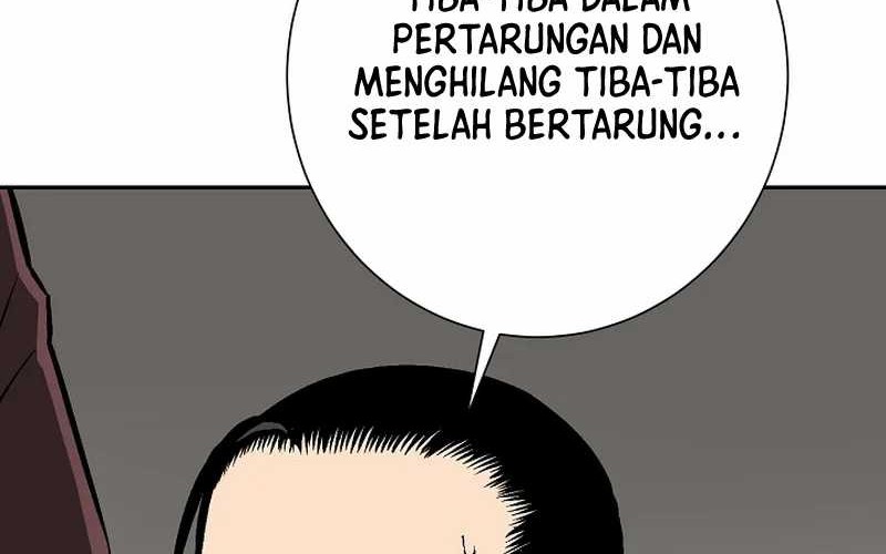 Tales of A Shinning Sword Chapter 66 - halaman 62