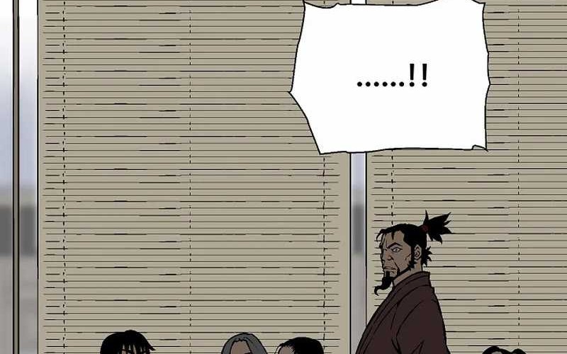 Tales of A Shinning Sword Chapter 66 - halaman 64