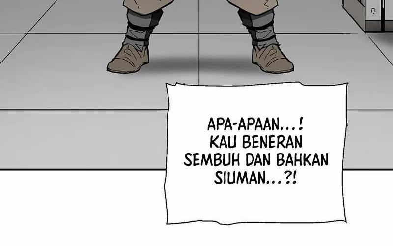 Tales of A Shinning Sword Chapter 66 - halaman 66