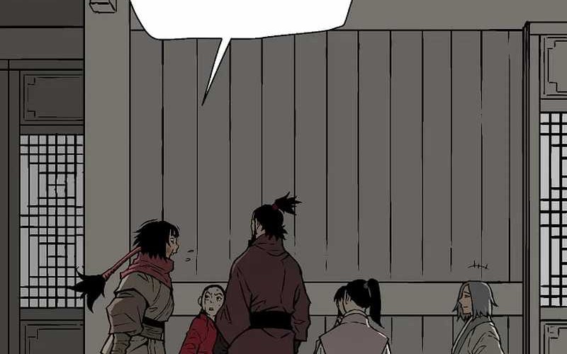 Tales of A Shinning Sword Chapter 66 - halaman 68