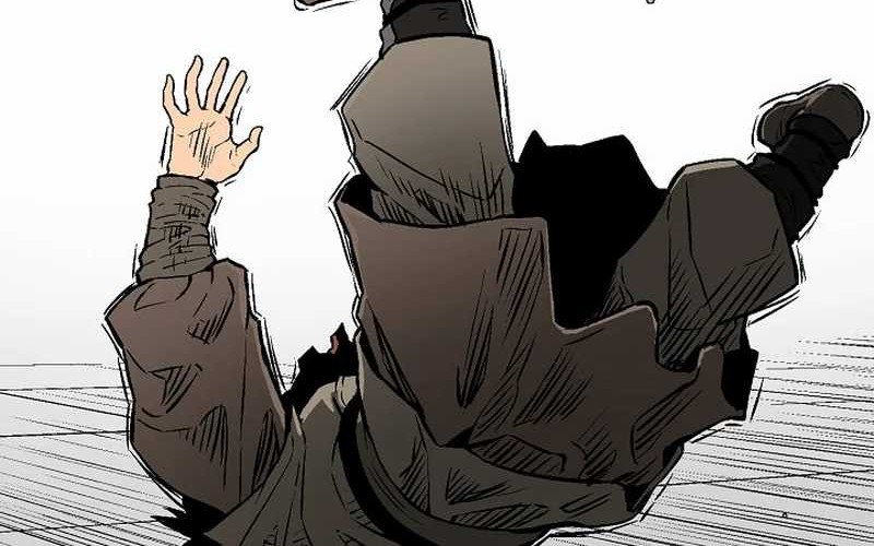 Tales of A Shinning Sword Chapter 66 - halaman 74