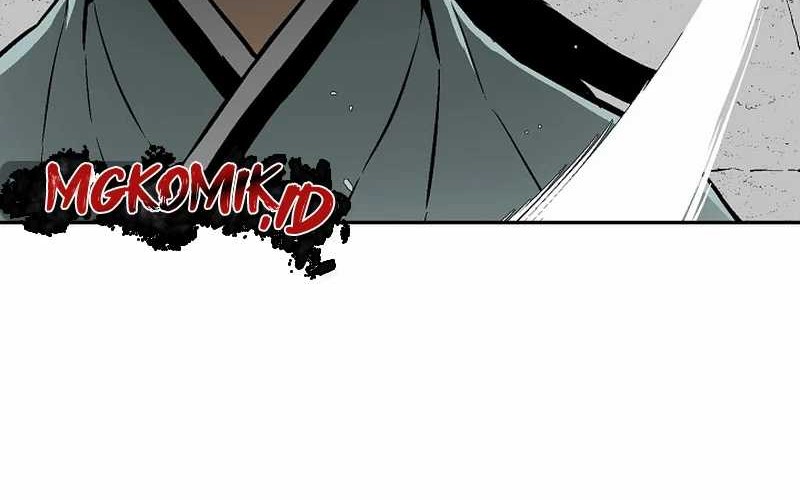Tales of A Shinning Sword Chapter 66 - halaman 78