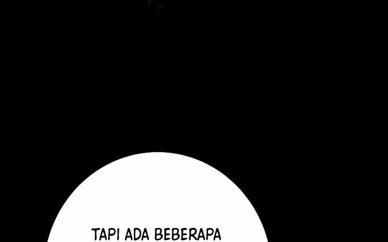 Tales of A Shinning Sword Chapter 66 - halaman 8