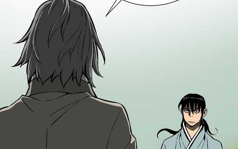 Tales of A Shinning Sword Chapter 66 - halaman 80
