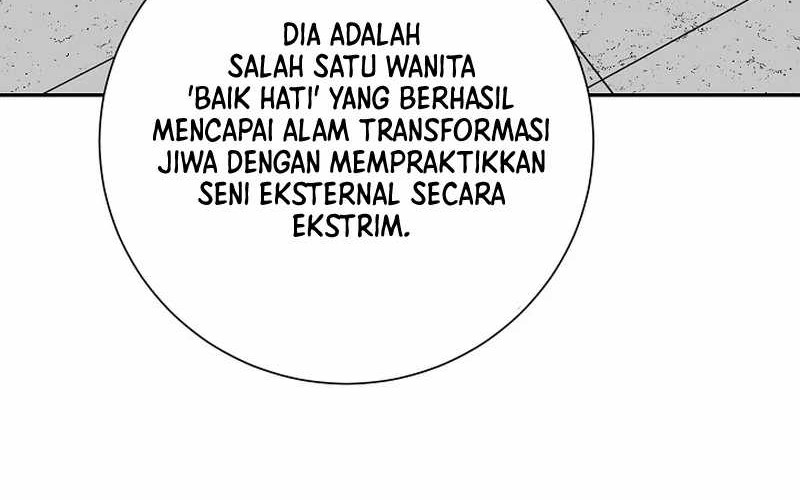 Tales of A Shinning Sword Chapter 66 - halaman 82