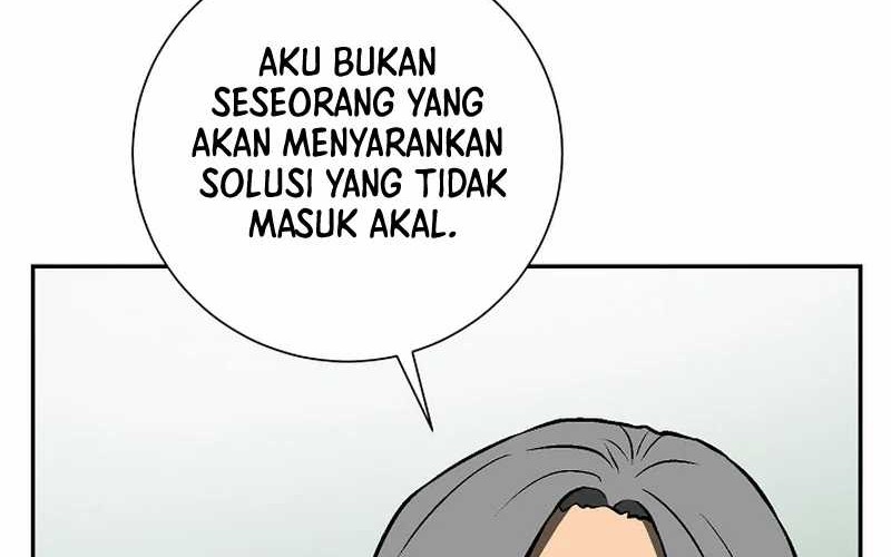 Tales of A Shinning Sword Chapter 66 - halaman 84