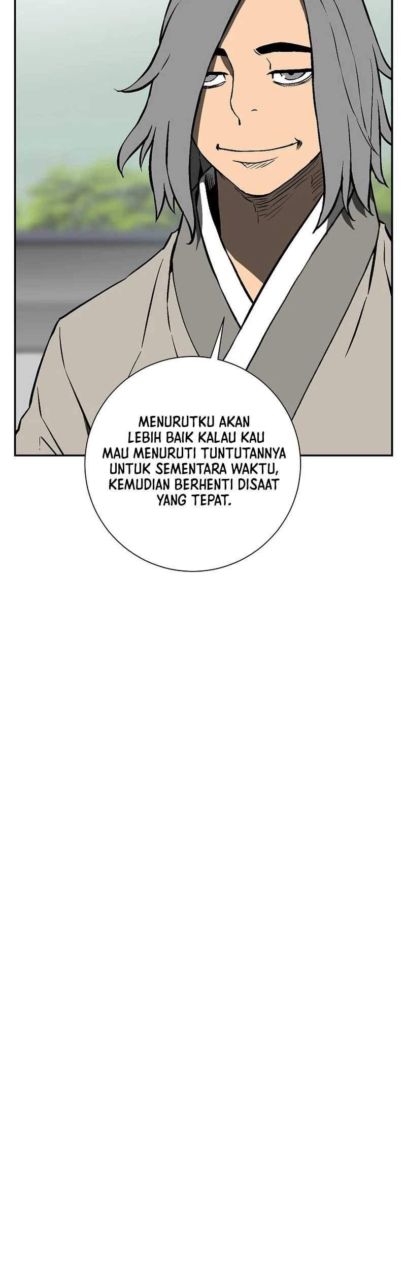Tales of A Shinning Sword Chapter 66 - halaman 85