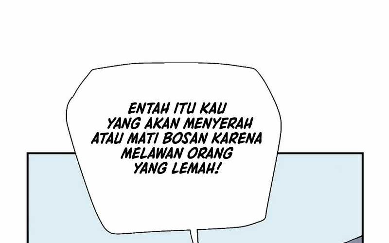 Tales of A Shinning Sword Chapter 66 - halaman 86