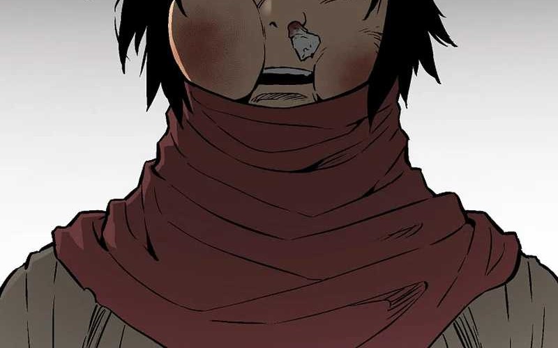 Tales of A Shinning Sword Chapter 66 - halaman 88