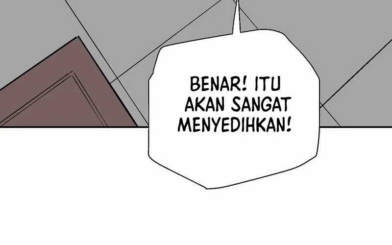 Tales of A Shinning Sword Chapter 66 - halaman 90