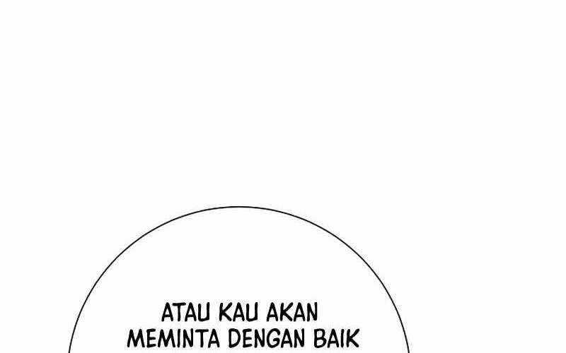 Tales of A Shinning Sword Chapter 66 - halaman 92