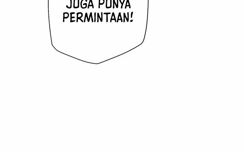 Tales of A Shinning Sword Chapter 66 - halaman 96