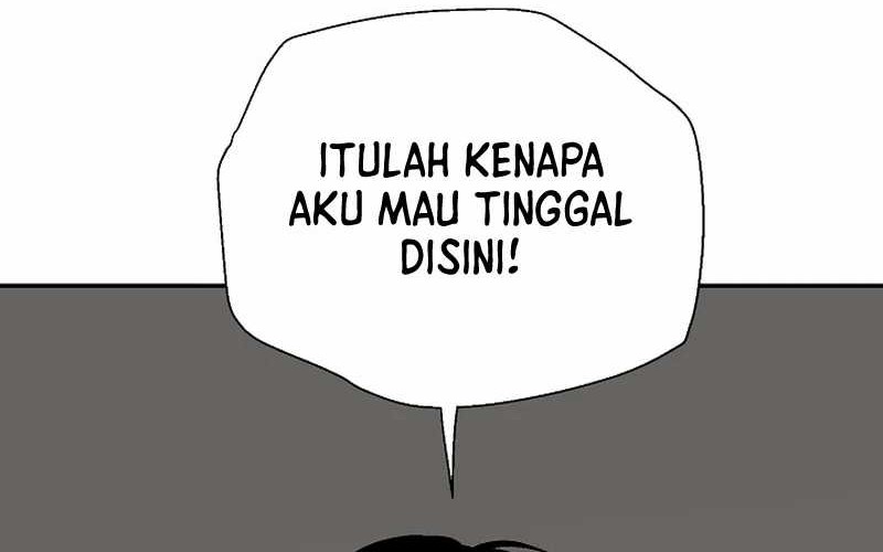 Tales of A Shinning Sword Chapter 66 - halaman 98
