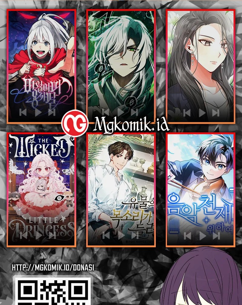 Tales of A Shinning Sword Chapter 67 - halaman 104