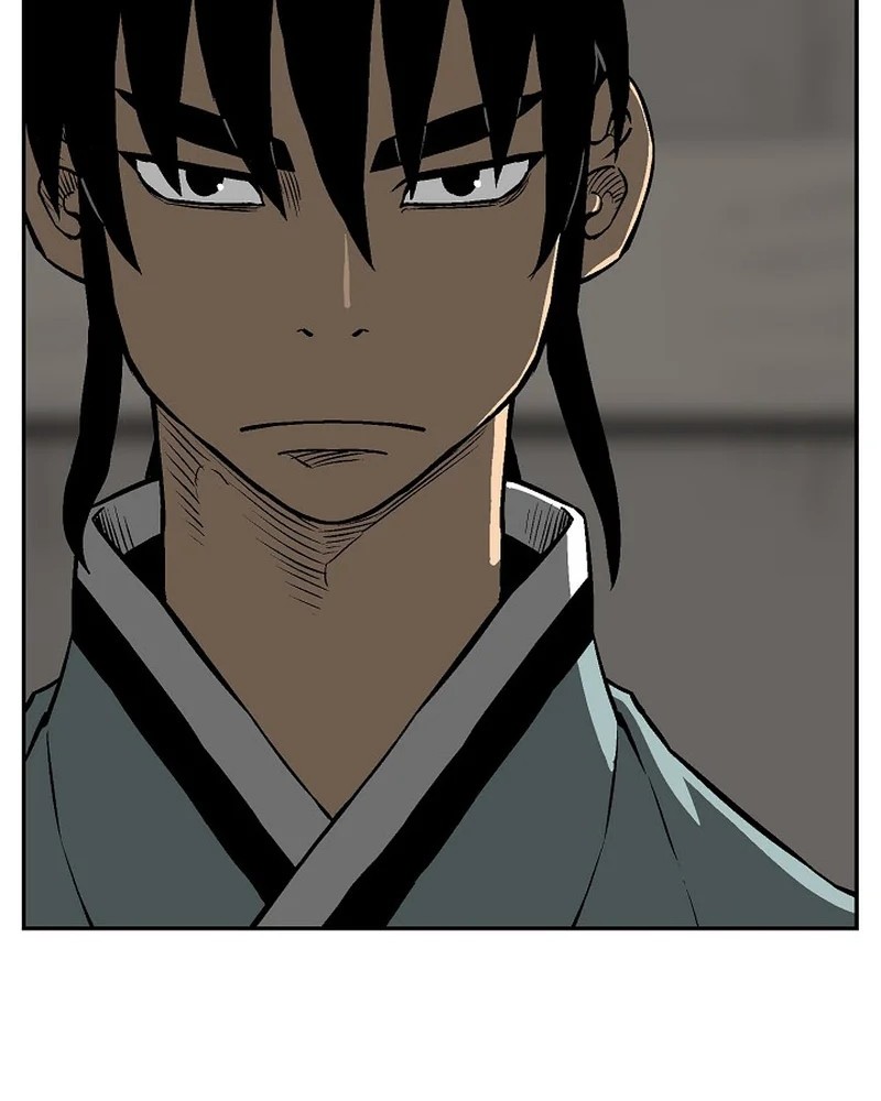 Tales of A Shinning Sword Chapter 67 - halaman 26
