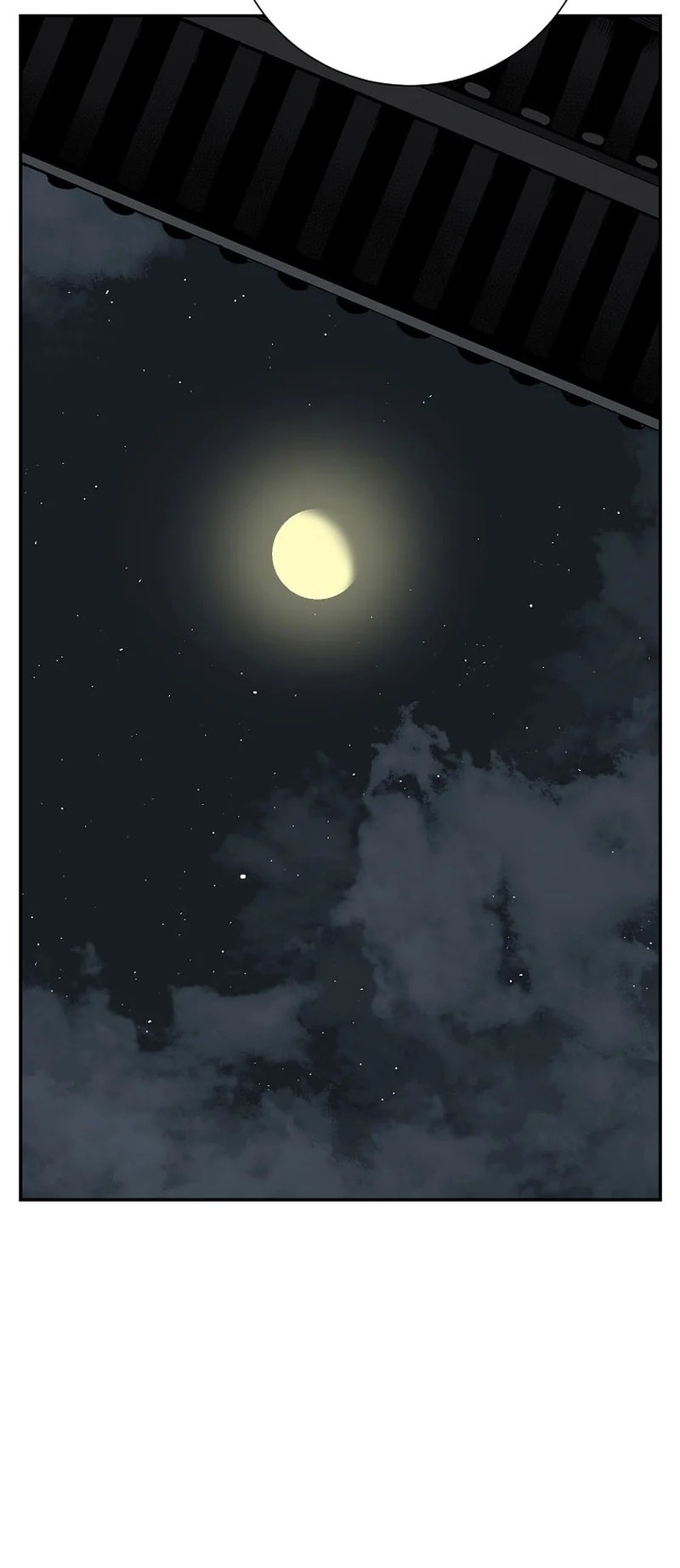 Tales of A Shinning Sword Chapter 67 - halaman 28