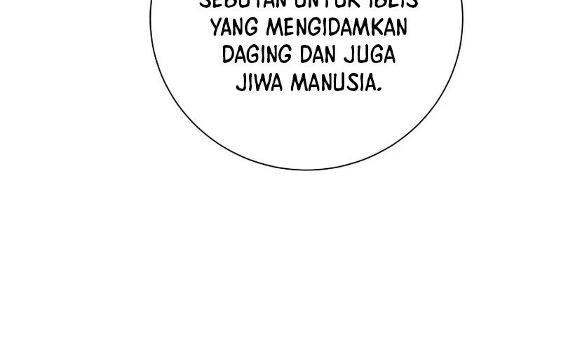 Tales of A Shinning Sword Chapter 67 - halaman 35