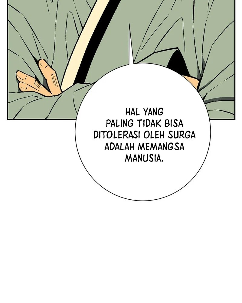 Tales of A Shinning Sword Chapter 67 - halaman 38
