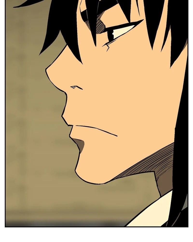 Tales of A Shinning Sword Chapter 67 - halaman 50