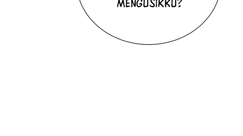 Tales of A Shinning Sword Chapter 67 - halaman 53
