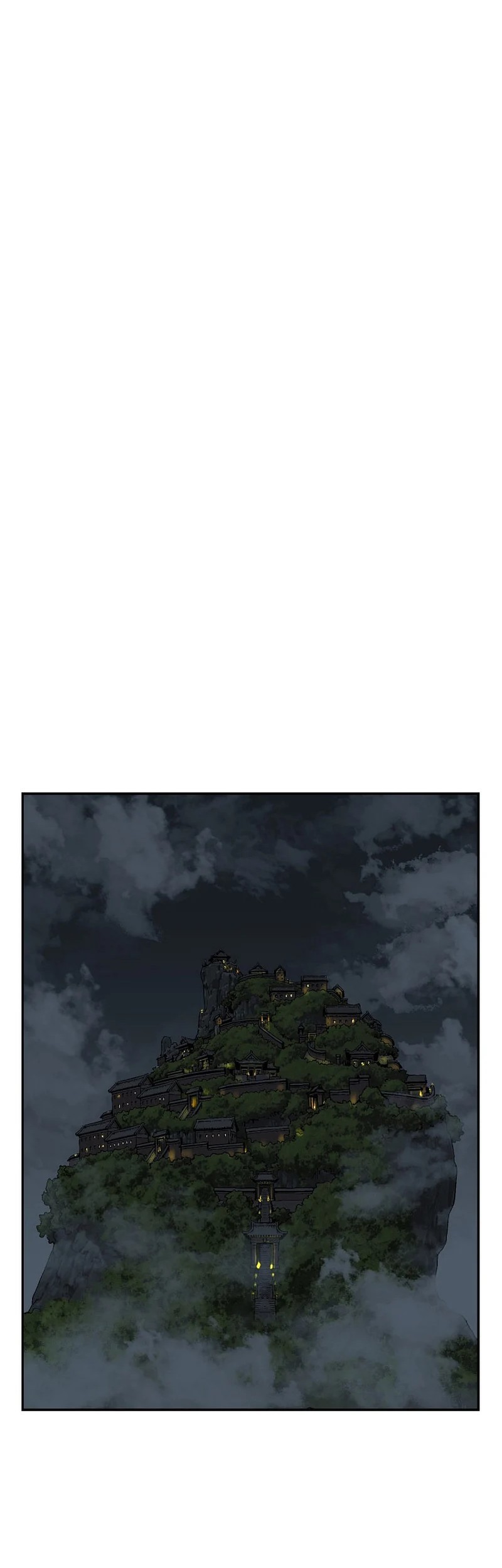Tales of A Shinning Sword Chapter 67 - halaman 60