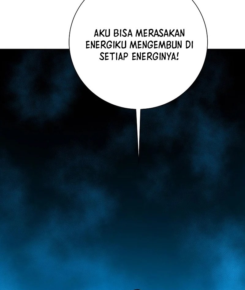 Tales of A Shinning Sword Chapter 67 - halaman 64