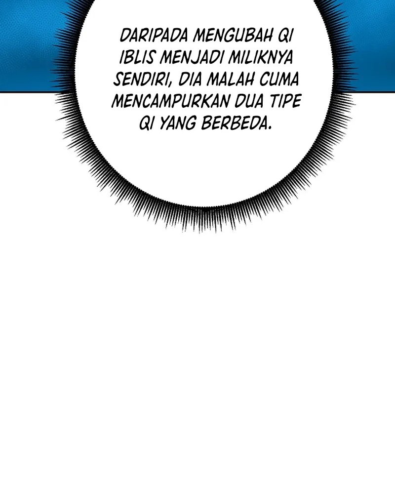Tales of A Shinning Sword Chapter 67 - halaman 67