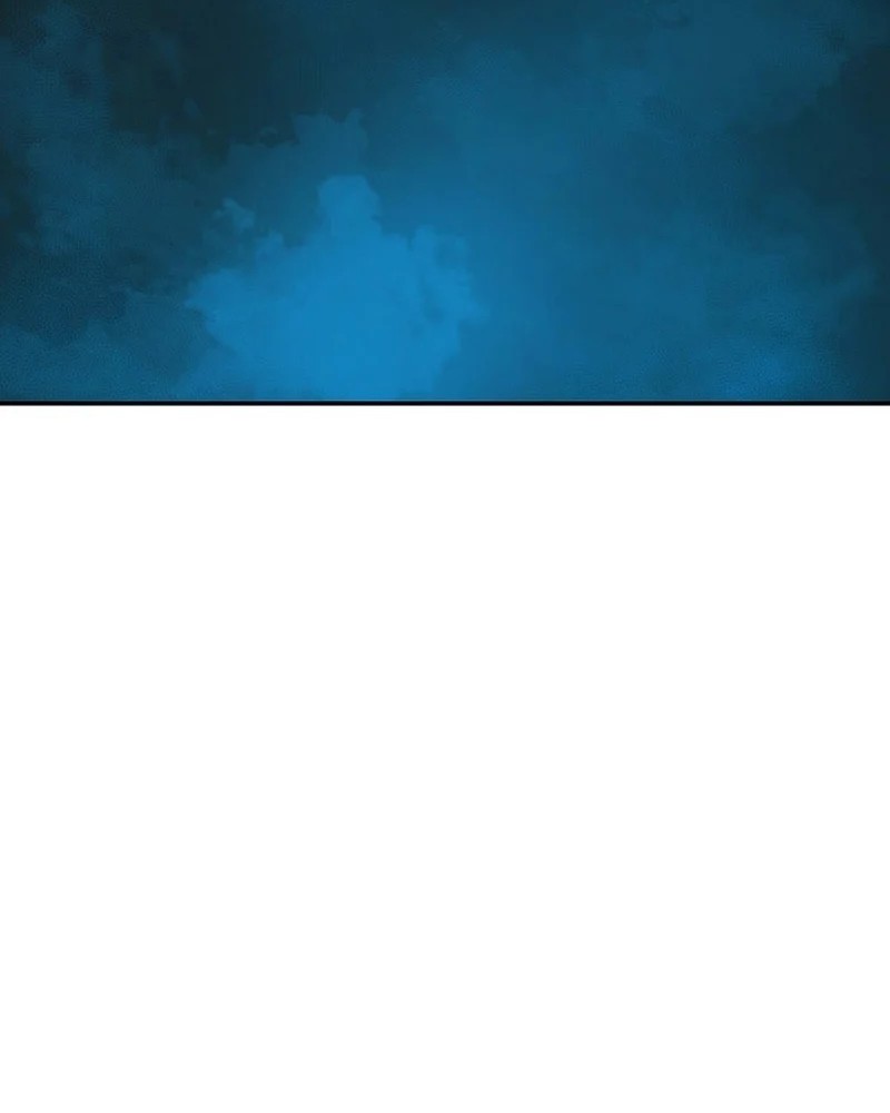 Tales of A Shinning Sword Chapter 67 - halaman 70