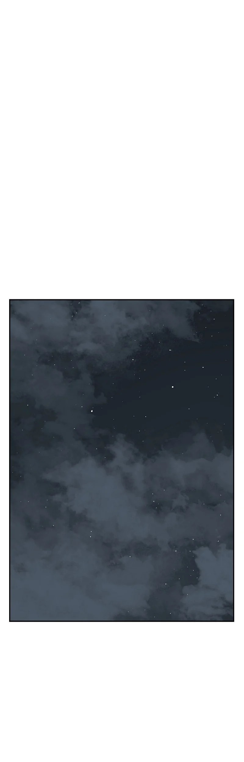Tales of A Shinning Sword Chapter 67 - halaman 71
