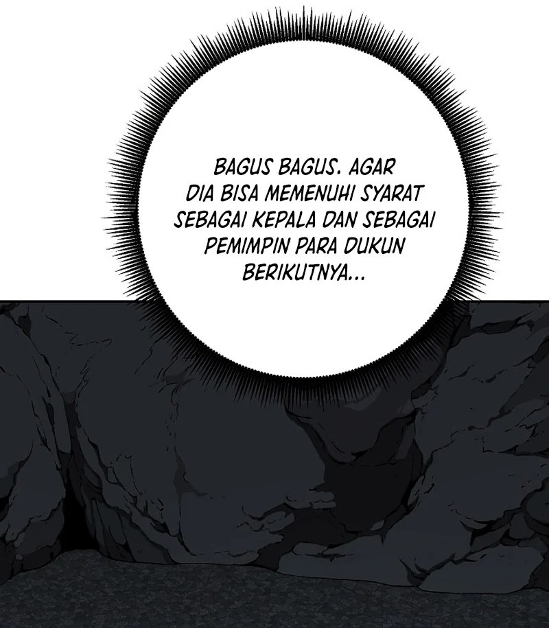 Tales of A Shinning Sword Chapter 67 - halaman 79