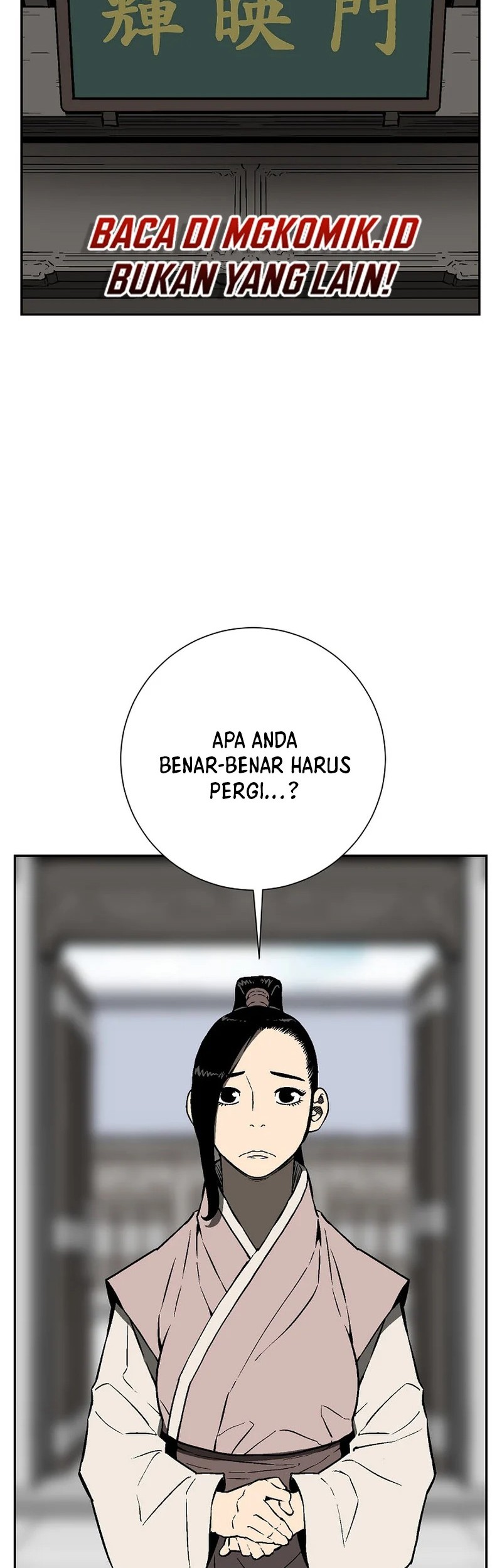 Tales of A Shinning Sword Chapter 67 - halaman 87