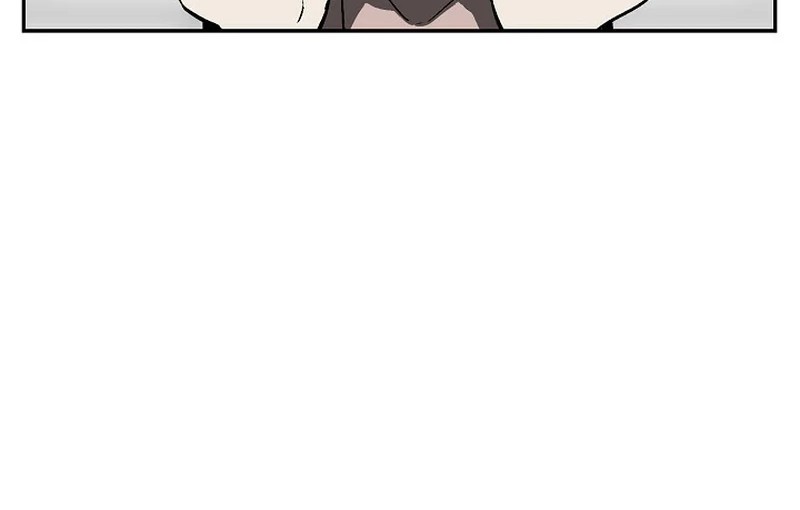Tales of A Shinning Sword Chapter 67 - halaman 88