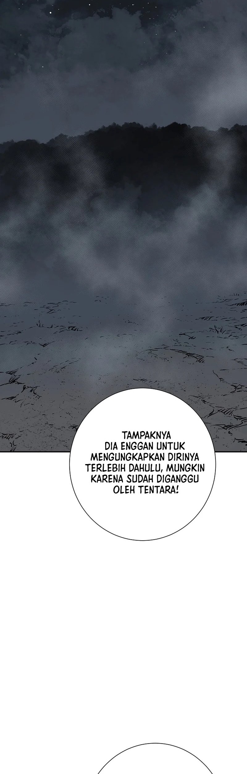 Tales of A Shinning Sword Chapter 68 - halaman 34