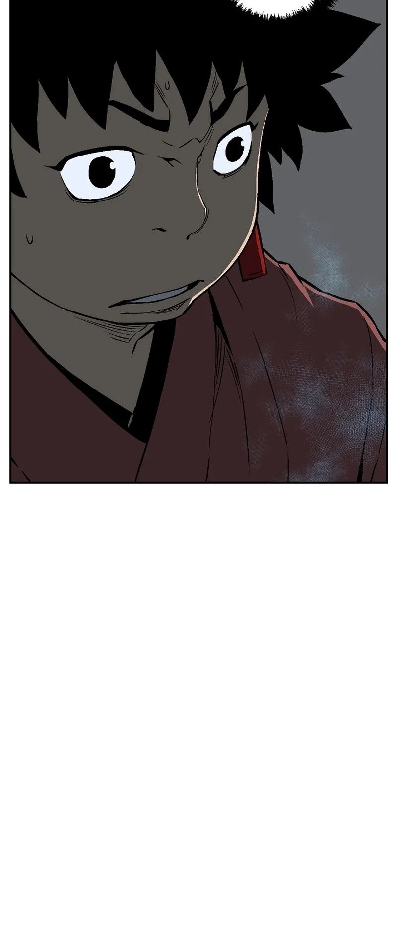 Tales of A Shinning Sword Chapter 68 - halaman 44