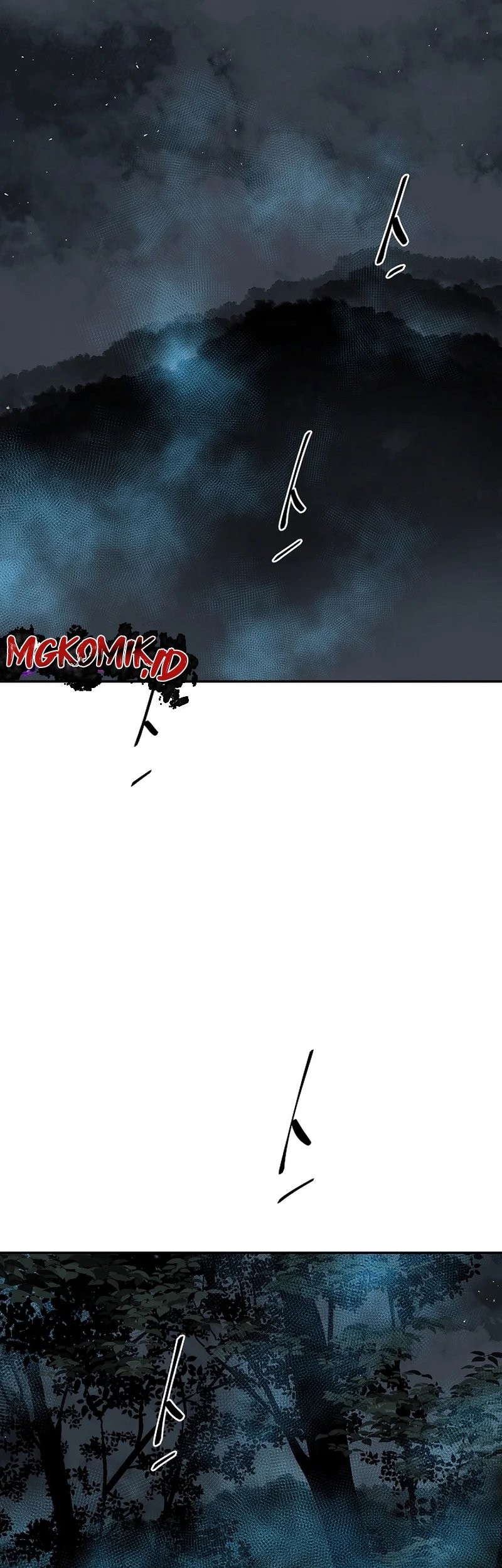 Tales of A Shinning Sword Chapter 68 - halaman 49
