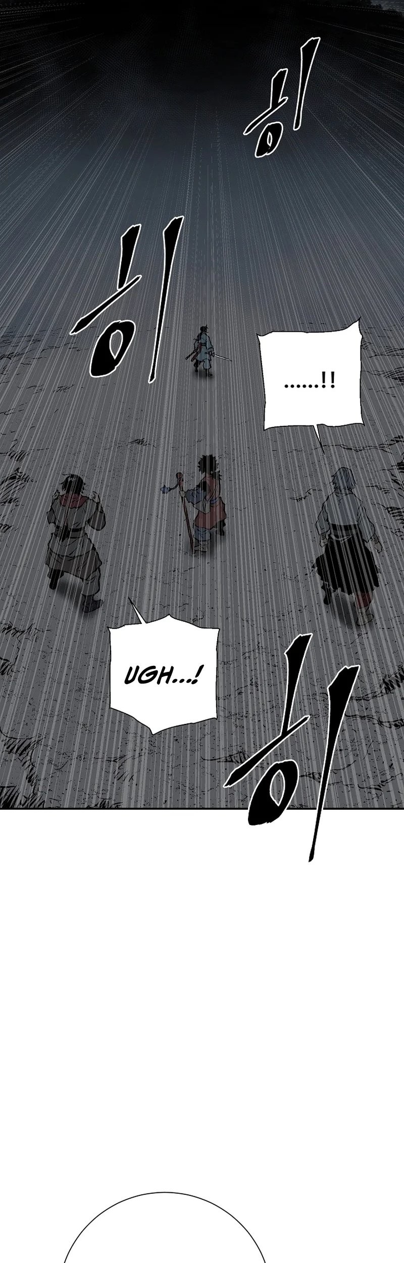 Tales of A Shinning Sword Chapter 68 - halaman 53