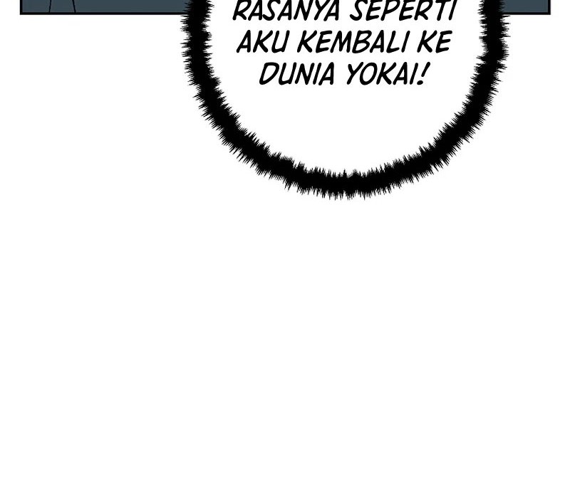Tales of A Shinning Sword Chapter 68 - halaman 56
