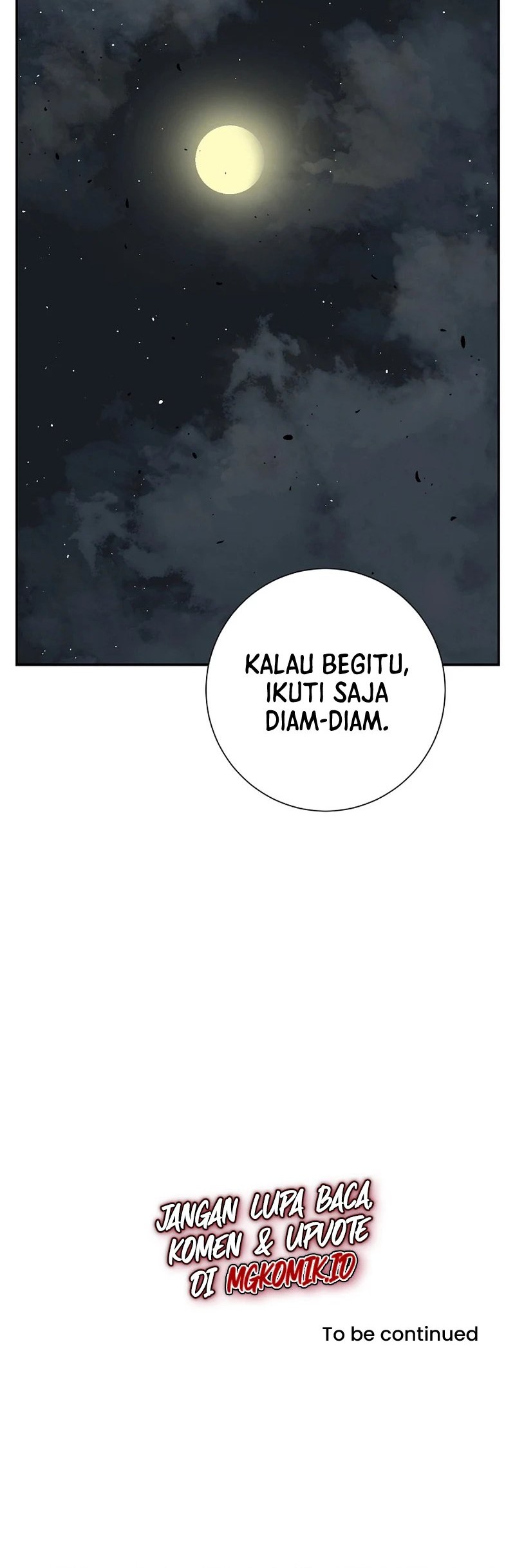 Tales of A Shinning Sword Chapter 68 - halaman 76